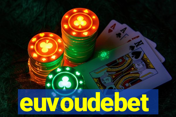 euvoudebet