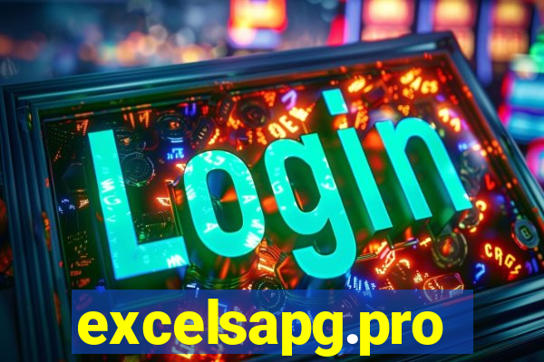 excelsapg.pro