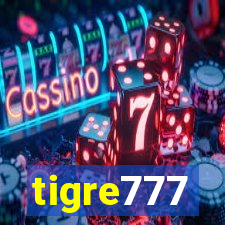 tigre777