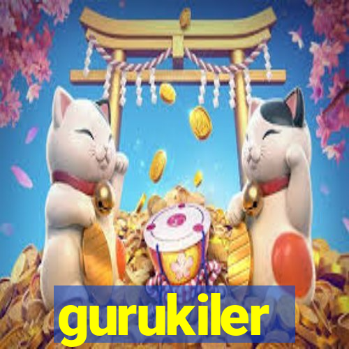 gurukiler