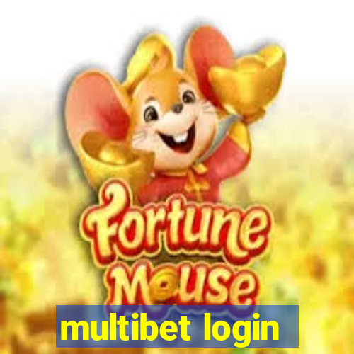 multibet login