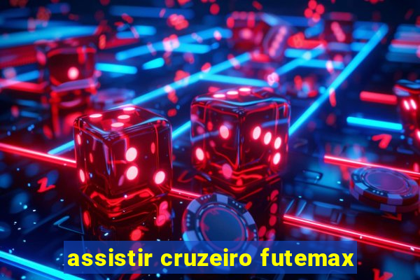 assistir cruzeiro futemax