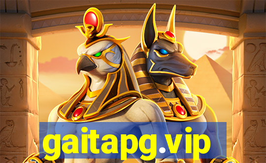 gaitapg.vip