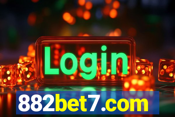 882bet7.com