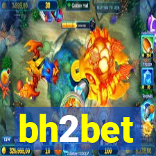 bh2bet