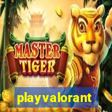 playvalorant