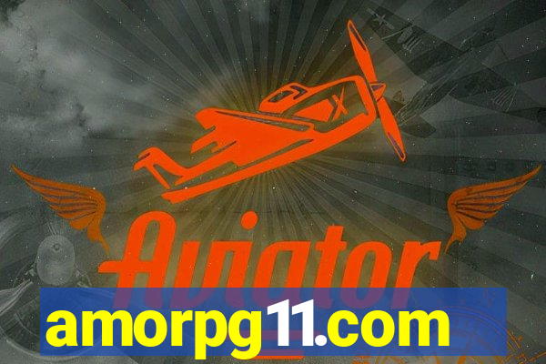 amorpg11.com