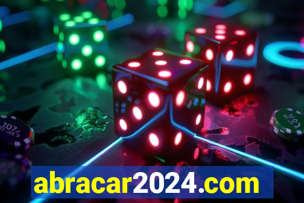 abracar2024.com