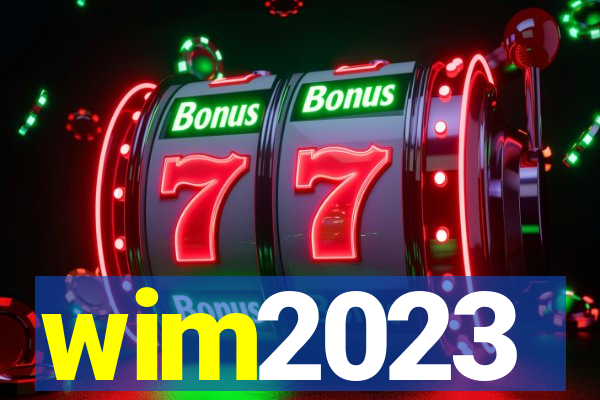 wim2023