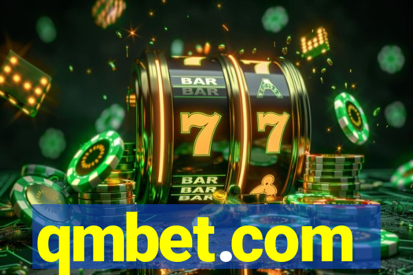 qmbet.com