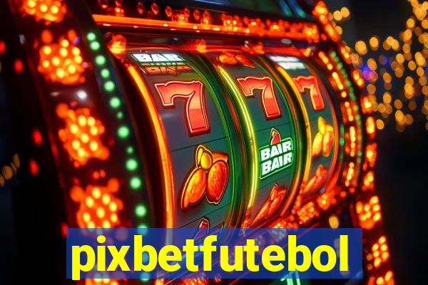 pixbetfutebol