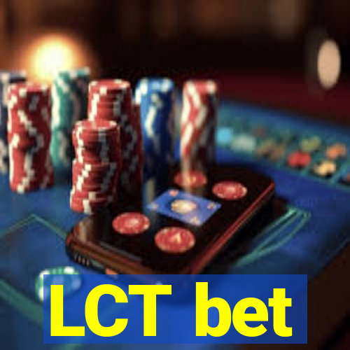 LCT bet