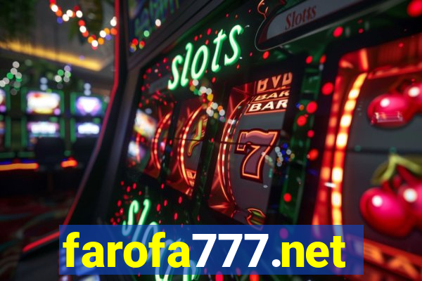 farofa777.net