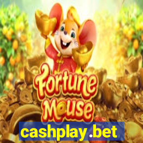 cashplay.bet