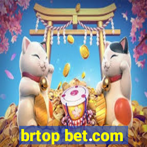 brtop bet.com