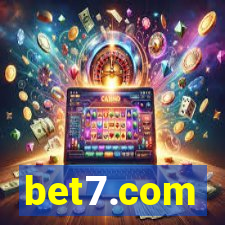 bet7.com