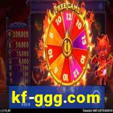 kf-ggg.com