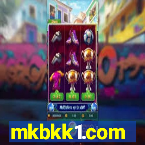 mkbkk1.com