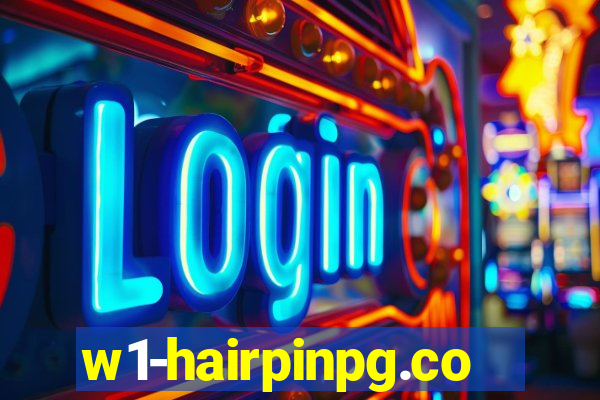 w1-hairpinpg.com