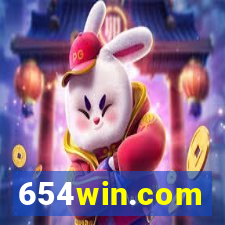 654win.com