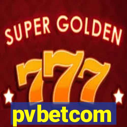 pvbetcom