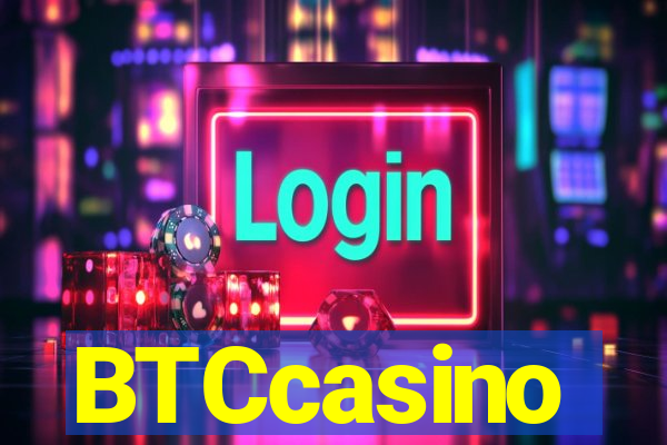 BTCcasino