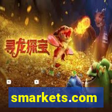 smarkets.com