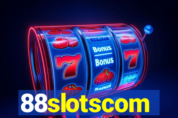 88slotscom