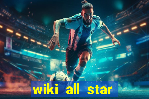 wiki all star tower defense codes