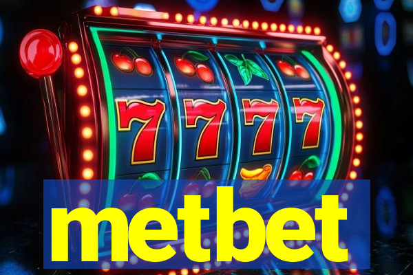 metbet