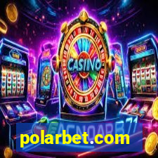 polarbet.com