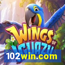 102win.com