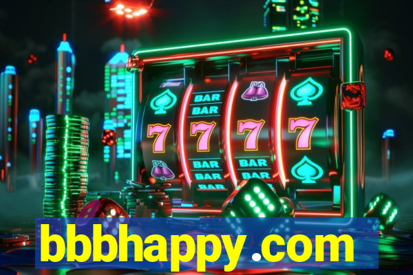 bbbhappy.com