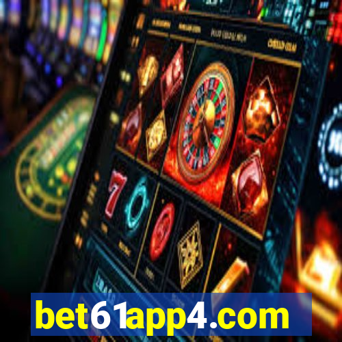 bet61app4.com