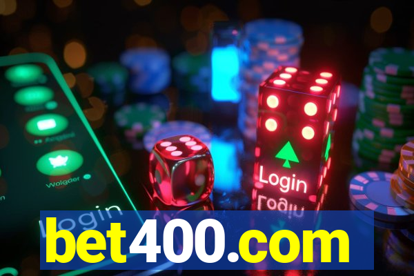 bet400.com