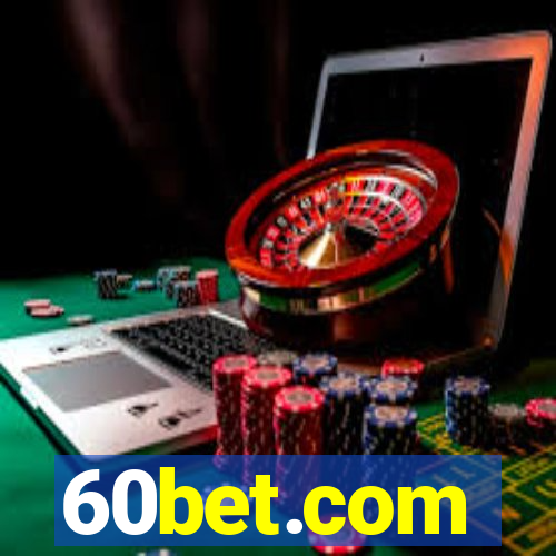 60bet.com