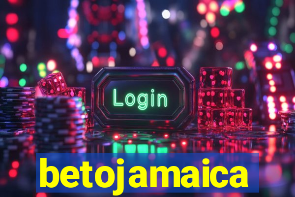 betojamaica