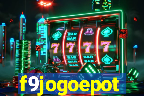 f9jogoepot