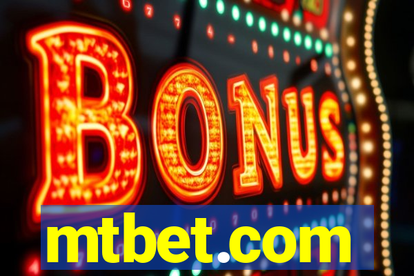 mtbet.com