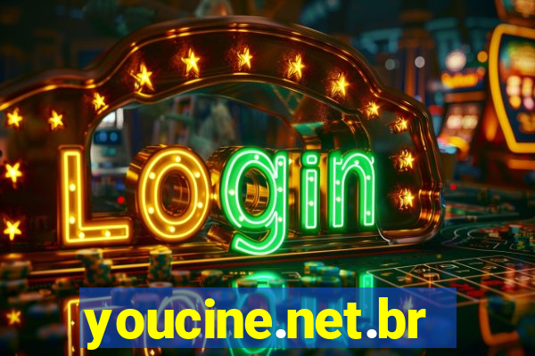 youcine.net.br