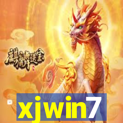 xjwin7