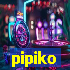 pipiko