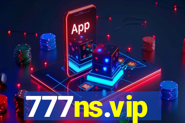 777ns.vip