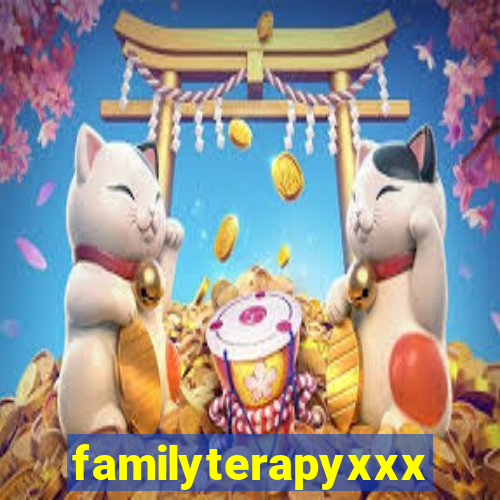 familyterapyxxx