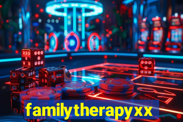 familytherapyxxx