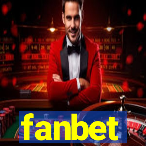 fanbet