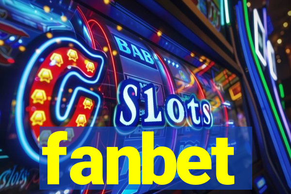 fanbet