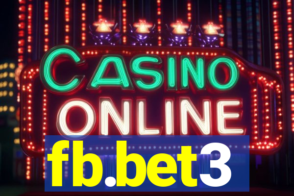 fb.bet3