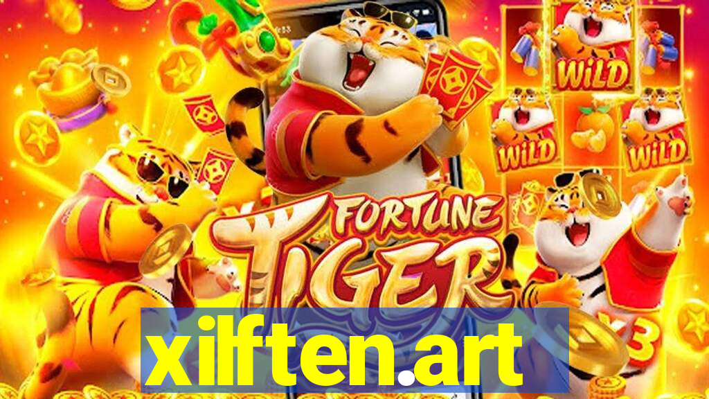 xilften.art