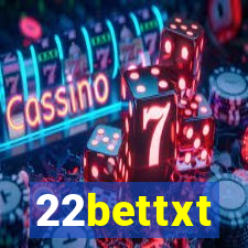 22bettxt